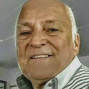 Meet your Posher, Marc